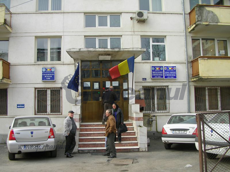 SANYO DIGITAL CAMERA