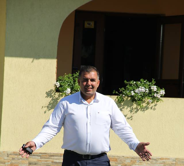 Buget de 45.000 de lei pentru prima ediţie a Zilelor comunei Drăguţeşti