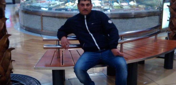 Prima decizie a judecătorilor în Cazul “Elodia II”