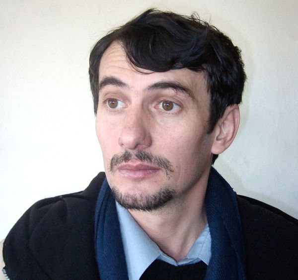 Eveniment editorial de excepţie – Încă o CEAŞCĂ DE CAFEA, dedicată actorilor şi Elvirei Godeanu de generosul George Drăghescu