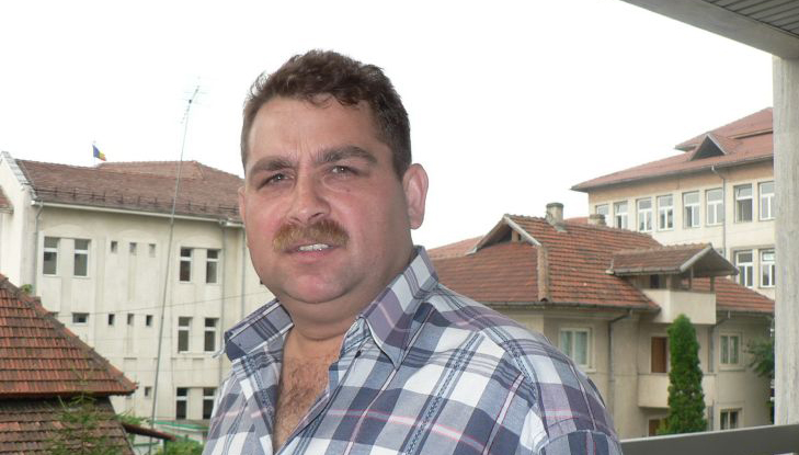 ninel-potarca bun net