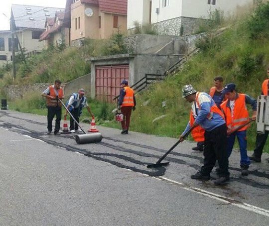 plombari drum ranca (3)