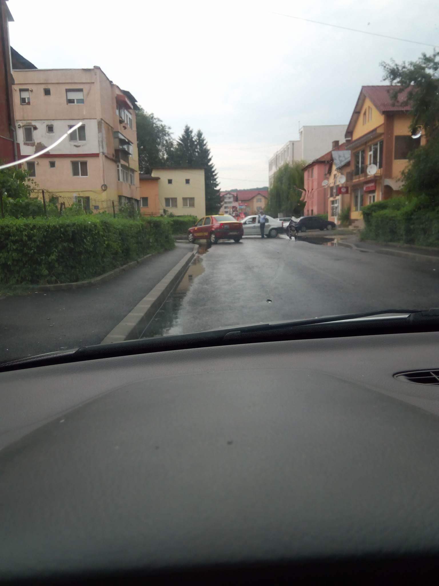 received_825268727641618