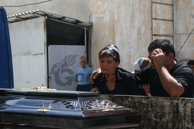 Cererea asistentei din dosarul „Tulic”, respinsă de judecători