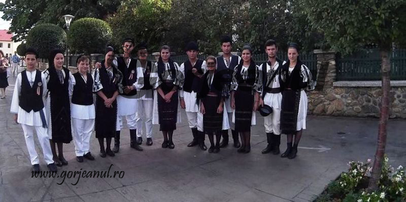 11863500_1619826581606702_5854574212151593002_n