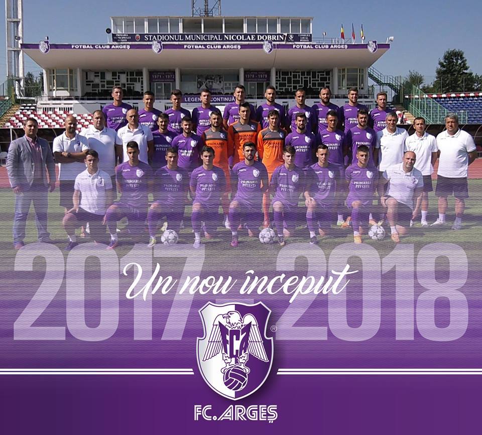 Piteştenii nu ştiu multe despre panduri