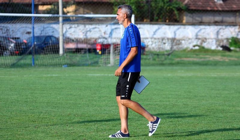 Iencsi avertizează: “Clinceniul ne poate pune probleme”