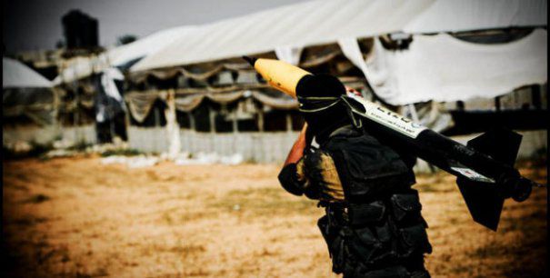 Simple note – Convulsii pe Terra