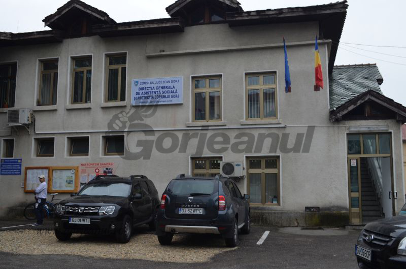 DGASPC Gorj (4)