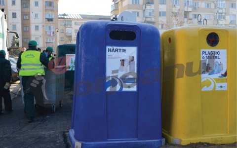 Picture-03611-480x300