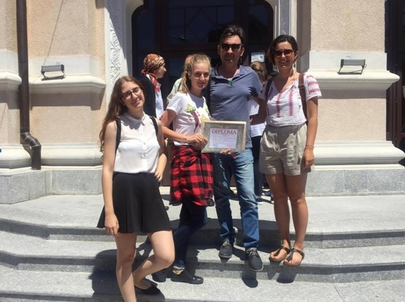 Performanța gorjeană în dezbateri academice