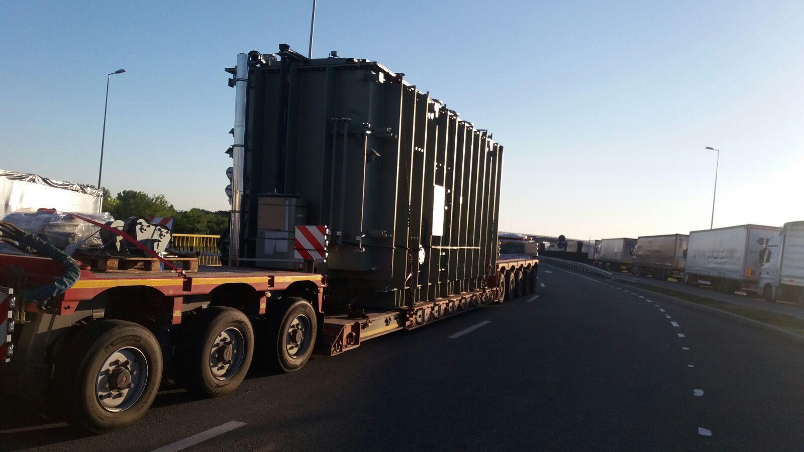 WhatsApp Image 2017-07-05 at 10.29.38