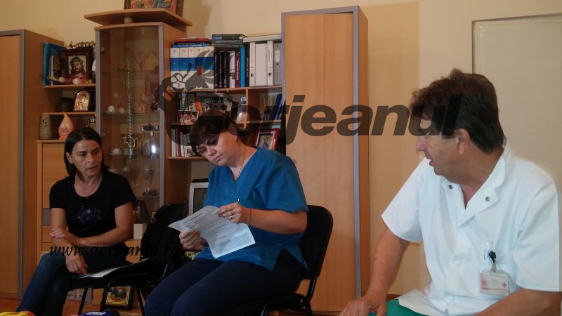 asistenta medicala (1)