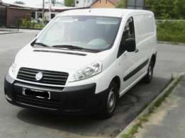 Mașină furată din Belgia, găsită în Gorj