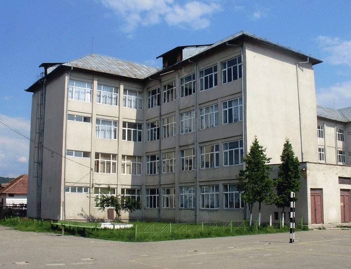 colegiul-henri-coanda-2