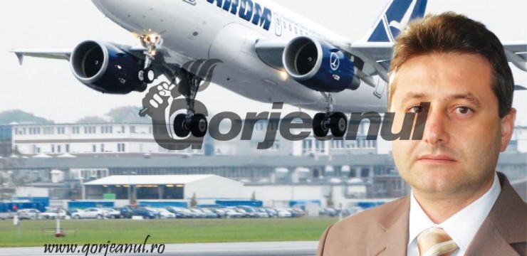 davidoiu-tarom-740x360