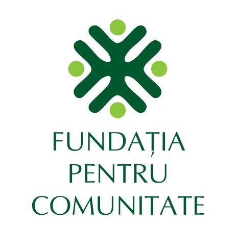 fundatia pt comunitate