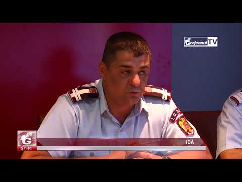 SUTE DE INCENDII DE VEGETAȚIE USCATĂ, O SINGURĂ AMENDĂ