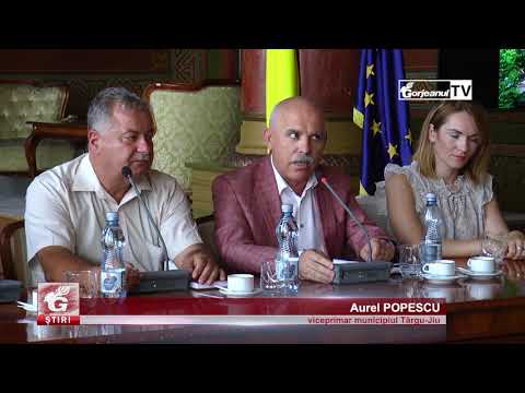 FESTIVALUL INTERNAȚIONAL DE FOLCLOR A AJUNS LA FINAL