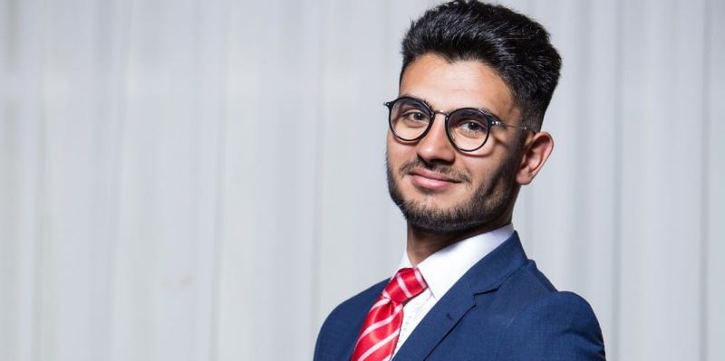 Fiul fostului consilier al ex-deputatului Popeangă, singurul gorjean de etnie romă admis la Academia de Poliţie “Alexandru Ioan Cuza”