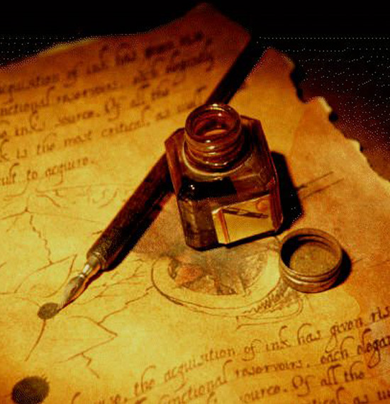 A.N.P.C.P. „Serile la Brădiceni” ediţia a XXI-a. Salon editorial