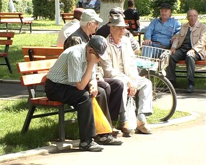 pensionari 1