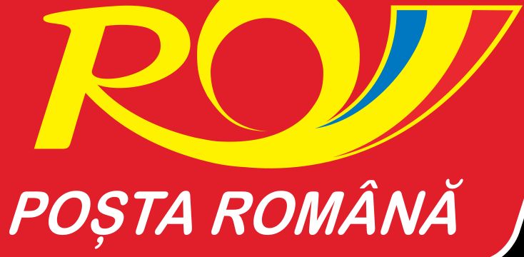 posta-romana