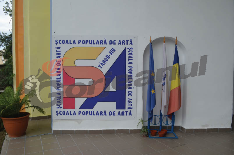 spa scoala populara de arta insc