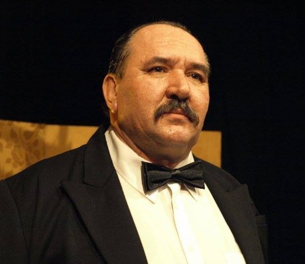 Cinci în cursa pentru postul de manager al Teatrului “Elvira Godeanu”