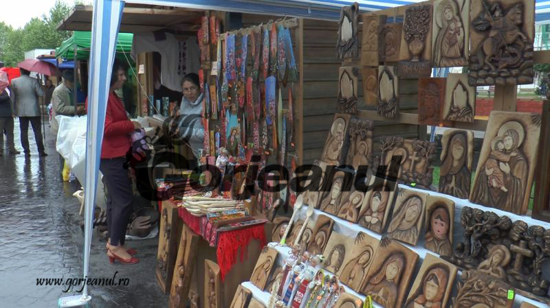 targ mesteri populari (2)