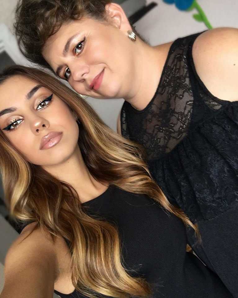 20430125_1205371439567796_9163282015505283334_n