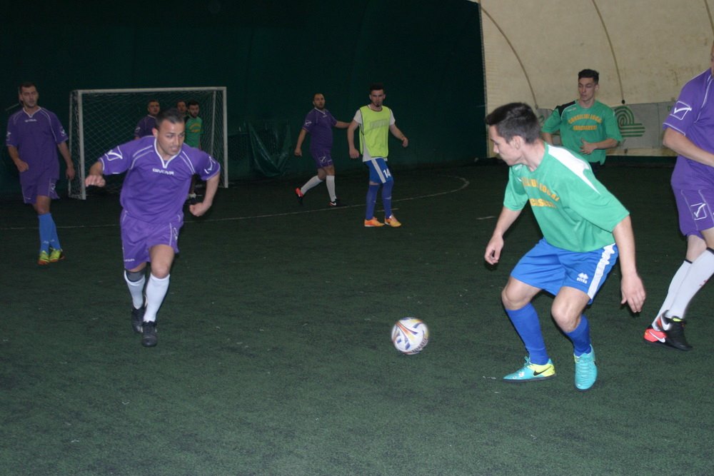 Se ştiu meciurile din Cupa Primăriilor!