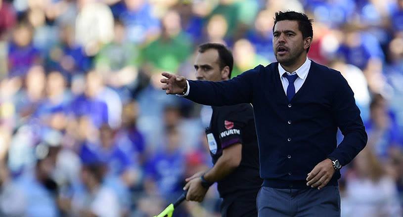 Contra, noul favorit după refuzul lui Petrescu!