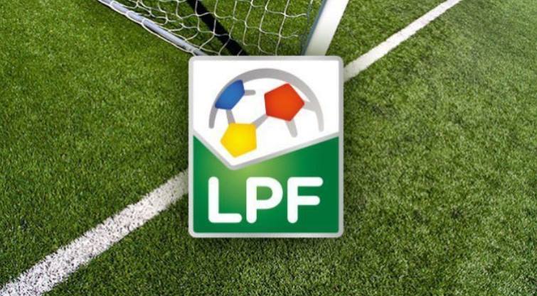 Se ştie programul ultimei etape din tur