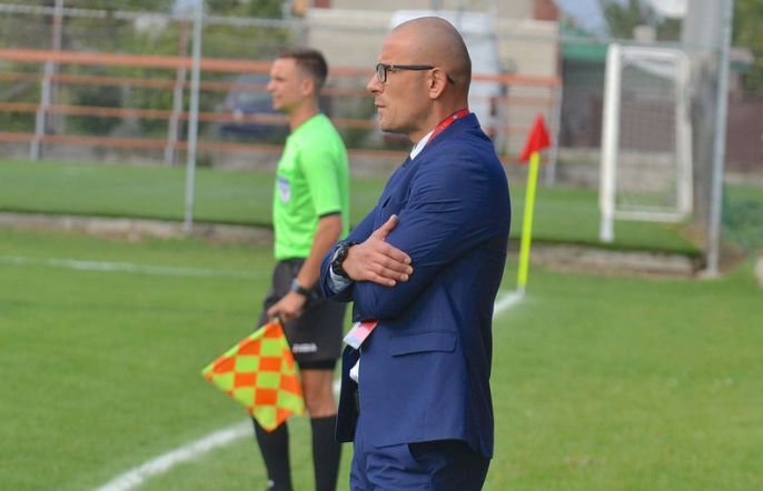 Băleştiul vrea să bată satelitul Craiovei!