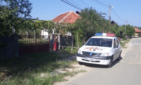 IMG-20170916-WA0002-600x800