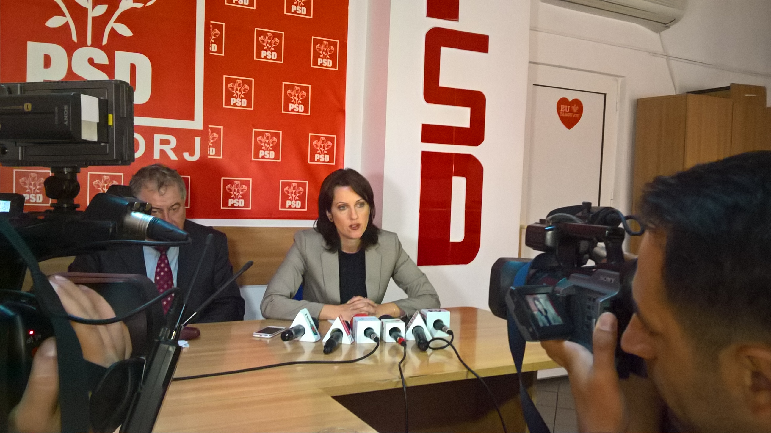 WP_20170912_11_24_07_Pro