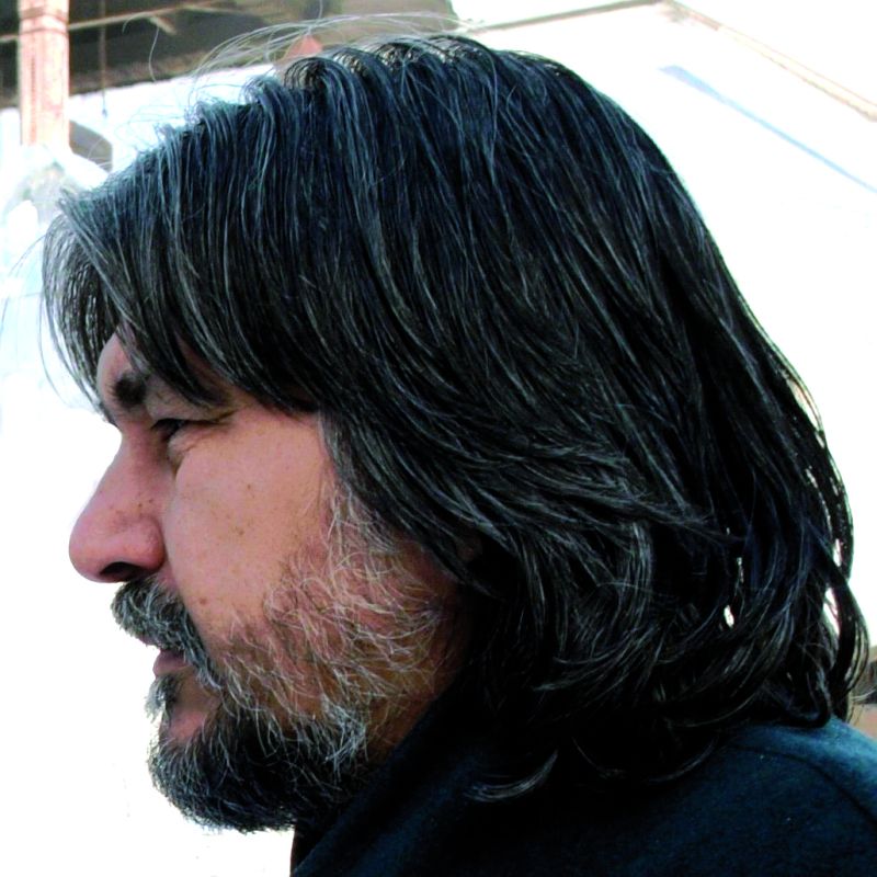 Revista Viaţa Românească despre Poetul Adrian Frăţilă