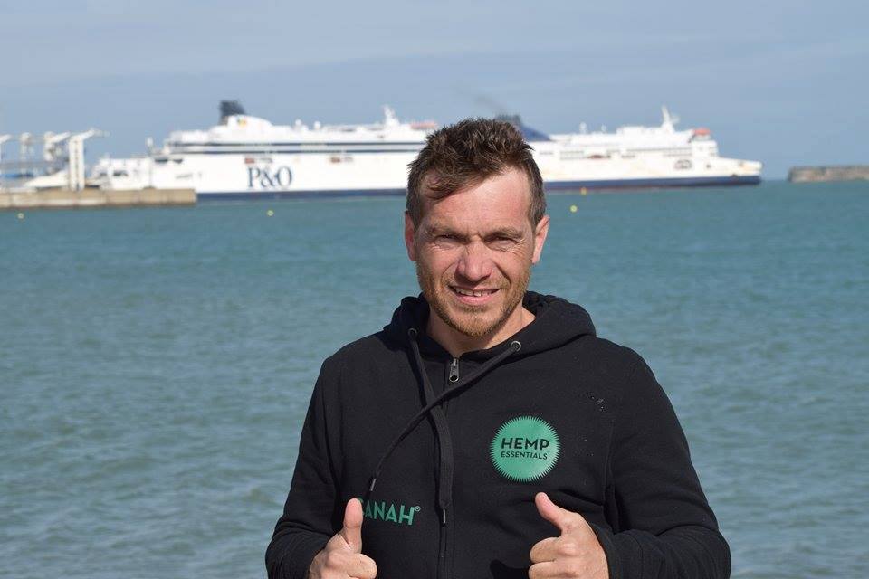 avram-iancu-canalul-manecii-3