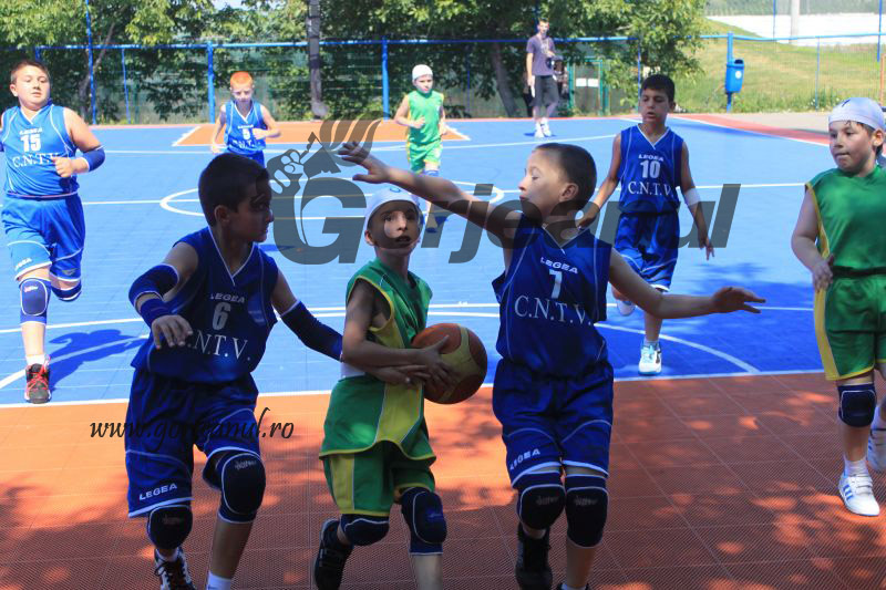 Vezi ce va avea loc mâine la Târgu Jiu!