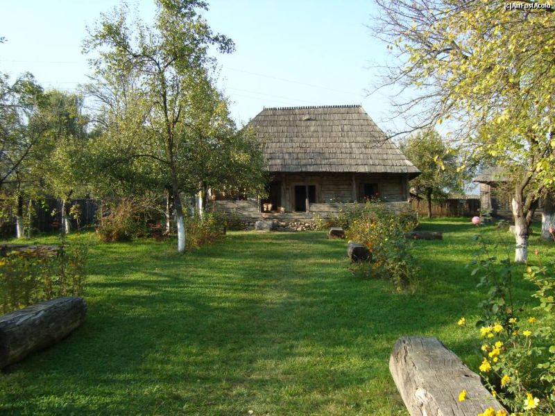 Lansări de carte, reviste şi premii – Atelierul Naţional de Poezie Serile la Brădiceni, spre maturitate!