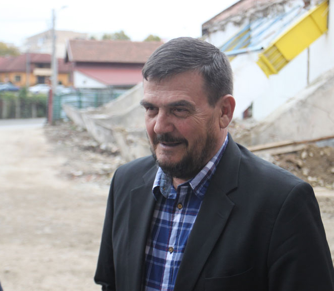 Victorie mare pentru Pandurii şi Condescu! FRF contraatacă!