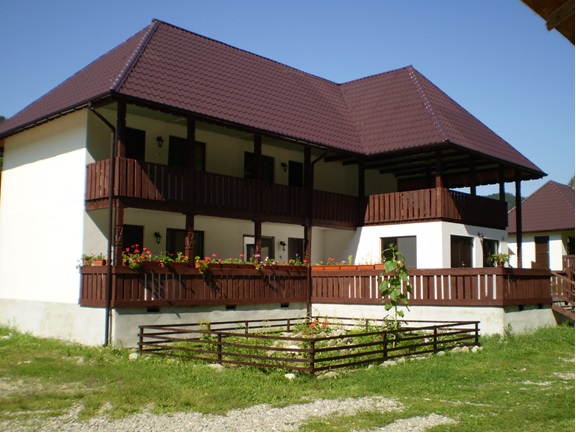 Vezi normele de venit aplicate în Gorj pentru spaţiile închiriate turiştilor