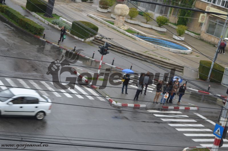 Efectele meteopatiei, resimțite de tot mai multe persoane