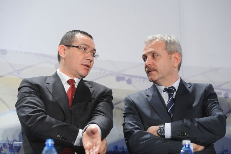 ponta-dragnea3