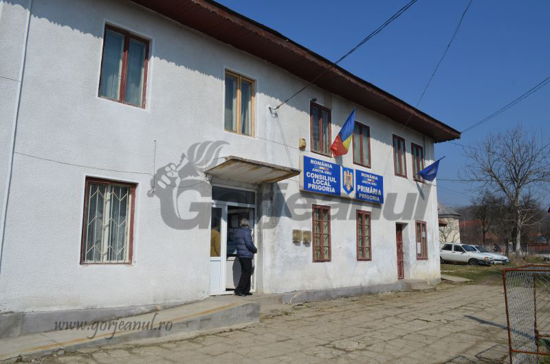 primaria prigoria (1)