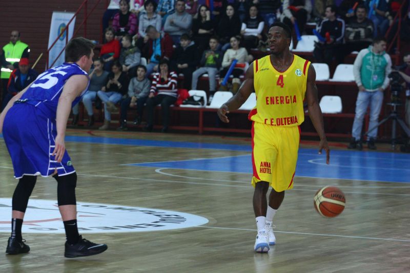 Watson a primit cetăţenia, dar prea târziu!