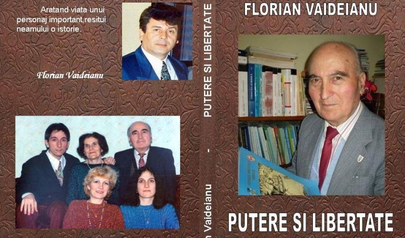Educaţia… şi Lecţia de viaţă – “Învăţătorii au făcut ceea ce alţii nici nu au gândit”