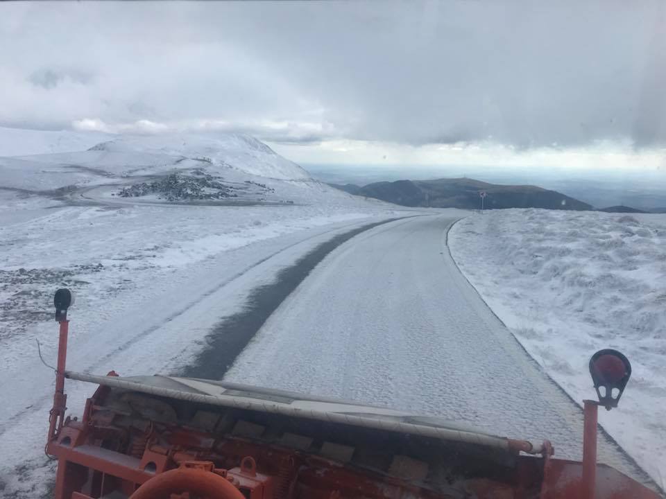 22221946_930414973763229_2612762182148370590_n