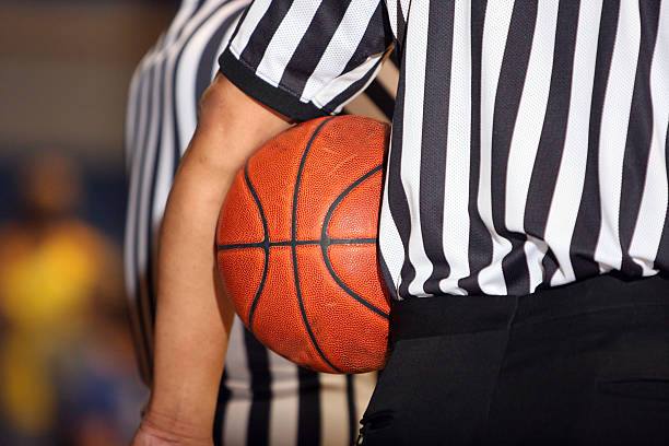 AJB Gorj formează arbitrii